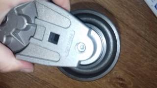 Видео натяжитель 3914086