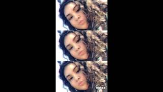 Asking guys “is it gay to kiss your homies” ?|Itslupe7
