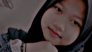 Sinetron Jowo Klaten (eps. 128): "EDAN MERGO TRESNO"