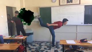 Komik Liseli Videoları Derleme | (Gülmek Garanti) #liseliler