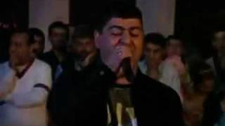 Tatul_Avoyan___Jan_Jan___Hayastan___New_2010_