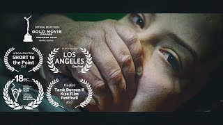 Eksi 18 | Tecavüz Yasasını Eleştiren Kısa Film
