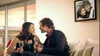 LG artcool (a playboy)