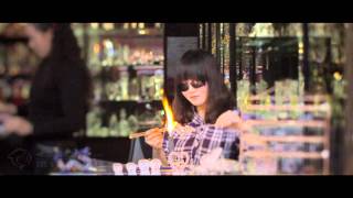 Chengdu in Mind, Body & Spirit: Mind
