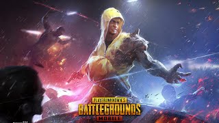 [PUBG MOBILE 12.0] ГИРОСКОП=ЧИТ? | ВЫПОЛНЯЕМ ДОСТИЖЕНИЯ | AlexTheBest | #pubgmobile #stream