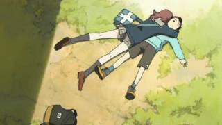 Crazy Mamimi amv