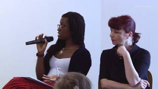 Global versus Local - Periphery Power Cultural Policy