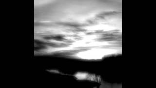 Ohrwert - Transition Sphere