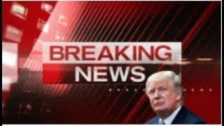 WHITE HOUSE LEAKER ANNOUNCED! DONALD TRUMP EXPOSES TRAITOR ON LIVE TV!