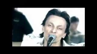 Ivo Fomins - Mēs dzīvojam pasakās