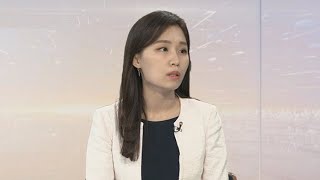 [뉴스현장] 모욕감 주고 상금 착복까지…컬링 '팀 킴'의 눈물 / 연합뉴스TV (YonhapnewsTV)