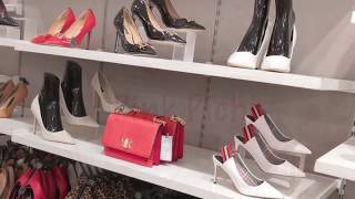 River Island shoes Collection 2019