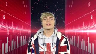 #0 FASHION ЛЕВШИН (trailer)