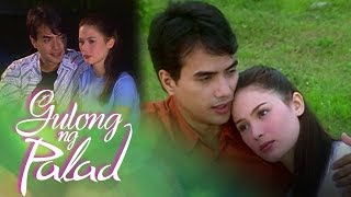 Gulong Ng Palad | Episode 10