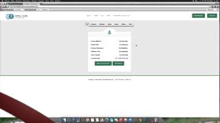 Bitcoin World облачный майнинг и инвестиции (9 серия)