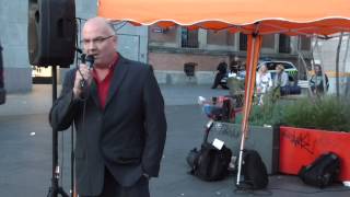 Weltbild im Schnelldurchlauf für Dummies!  Bitte teilen helfen für die Erweckung Zahlreicher!