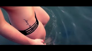 Thailand Trip 2016 (HD)