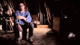 Mac DeMarco interview | 2012 | The Drone