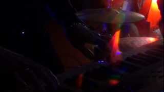 NEILS CHILDREN- DIMLY LIT [Official Music Video taken from the album 'Dimly Lit']