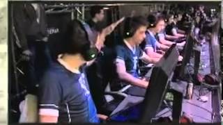 kennyS handshake fail