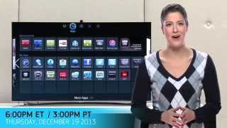 Watch live tv with DishWorld Apps