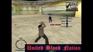 How to do C-bug in Desert Eagle Samp