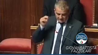 ? In 2 minuti spiegato perché la Sea Watch viola il diritto internazionale (e va affondata)