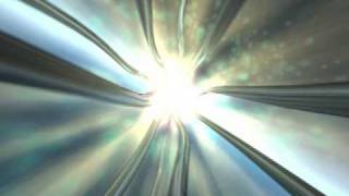 Gamma waves-40HZ. Isochronic tones