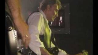 Johnny Hallyday - O Carole