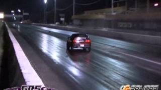 altefacto 10.40 on brakes