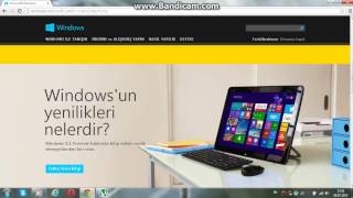windows 7 komputerleri azerbaycan diline cevirmek