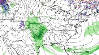 April 18, 2018 Weather Xtreme Video - Afternoon Edition