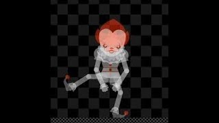 0YHQutC+0YDQviDRjyDQv9GA0LjQudC00YM=