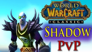 ? Pennywize - Shadow PvP [WoW Classic 1.12.1]