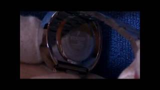 Rotor Dial Watch HD