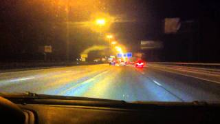 focus st vs vaz turbo