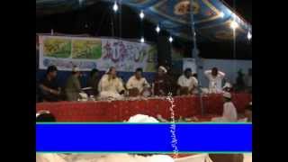urs pir yaqoob shah sb pir of phalia from awaischishti03007565510
