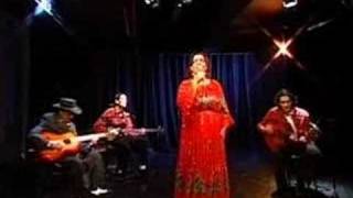 Ruzsa Nikolic-Lakatos