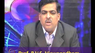 Mod-02 Lec-12 Permeability and Seepage - 1