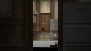 100 doors horror escape prison level 4