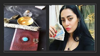 Как познав прошлое изменить настоящее и повлиять на будущее?