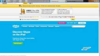 How To Unblock Any Restricted Websites Without Any Software (UAE TESTED 2011)