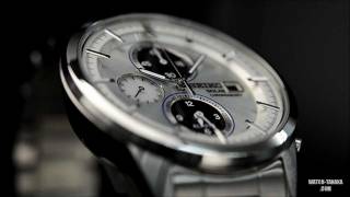 SEIKO SPIRIT SMART SBPY001 セイコー スピリット スマート
