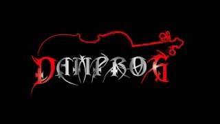 DamProg Music - Spionage (Yandere Simulator Sneak Theme)