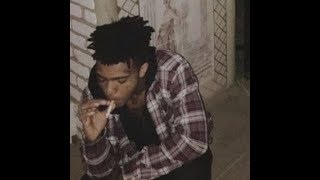 XXXTENTACION - Elephant in the room (slowed to perfection)