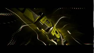 ♦「Zippy」║「Dual with Arkes, his version is on his channel」↔「by DexisterFX」