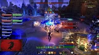 vMoL Rakkat, quality healing