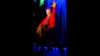 Jüri Homenja -  Prantsuse tüdruk (Dance)
