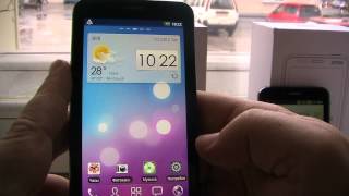 Обзор zp200 gps