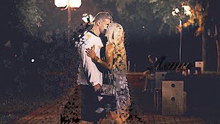 настя & руслан | лети